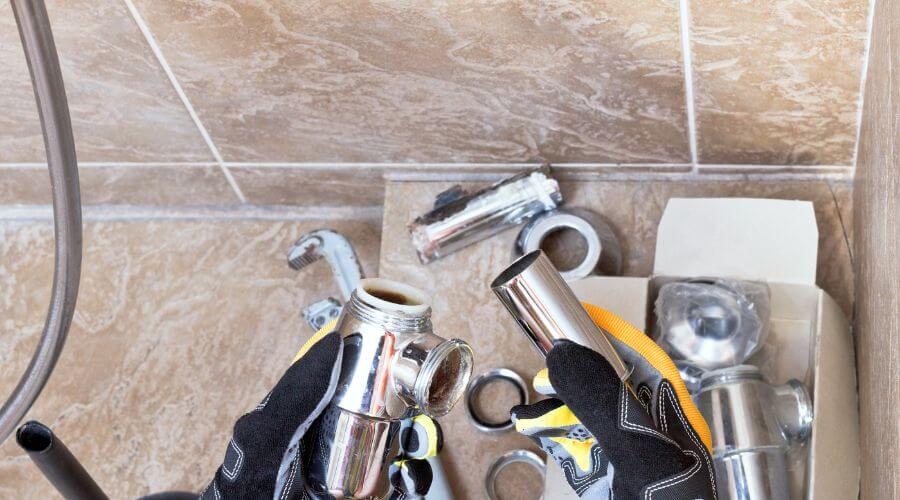 Professional residential roofers in Vermillion, SD